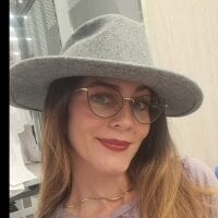 Hanny_24's Profile Pic