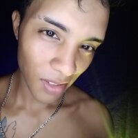 Offline chatovací místnost PutitoSexy_PP