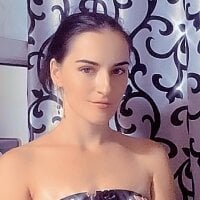 _sweetlovesweet_ webcam