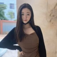 ti77856 webcam model