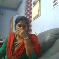 tamil-aunt