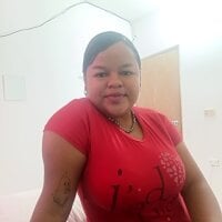 dianitha1 model avatar