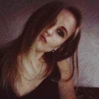 CathyMoon offline chatrum