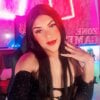 nathalialoes1