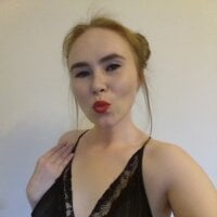 our__sweet__room's Offline Chat Room