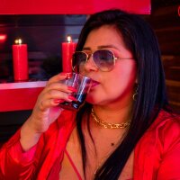 diosa_victoria's Profile Photo