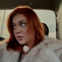 RedChilliBabe webcam model