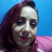 KittySisterz's Offline Chat Room