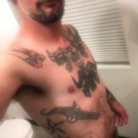 MuffledChase94