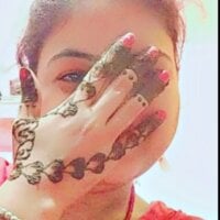Sexybhabhi5380 webcam