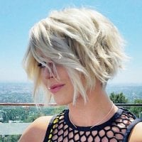 Give_Me_smile_'s Offline Chat Room