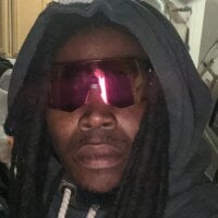 juicynkz webcam