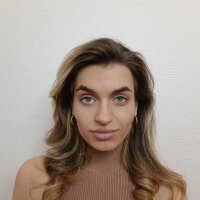 Offline chat soba modela CandyBleaoom