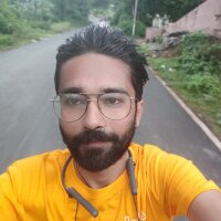 dhruv7878's profile image'