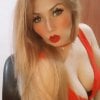 Rose_Nichols