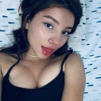 pochilove's Avatar Pic