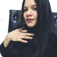 KattMiller777 offline chatrum