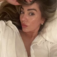 verdita1 Offline Chatraum