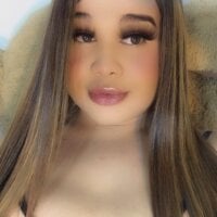 chubbygirl_ts07