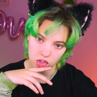 RocKStone_'s Profile Photo