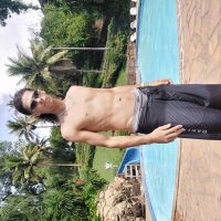 gostoso_pra_vc