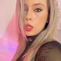SammyLauren webcam