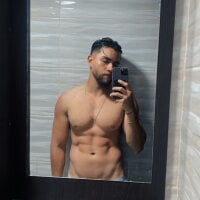 jotangraff webcam