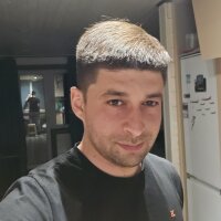 Stas90 webcam