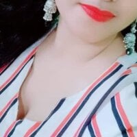 madsex321's Offline Chat Room