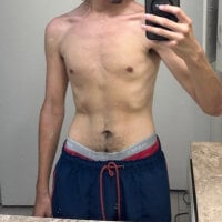 jakey2709 webcam