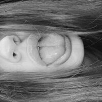 Uniarten webcam model