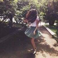 Selima_Sun: δωμάτιο συνομιλίας εκτός σύνδεσης