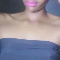 marthablessing Avatarbild