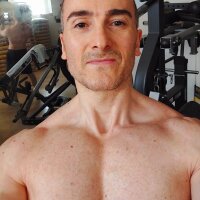 Sala de chat offline de Love_Private_Secret