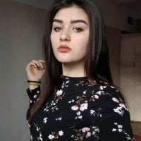 Sala de chat offline de DaniellaBench