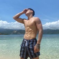 Ray_Dimarco webcam