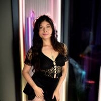 emili_cutee_