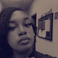 Sandyspringdoll99 webcam