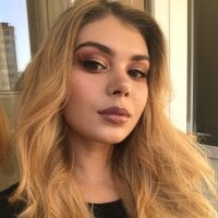 SandyMixY: δωμάτιο συνομιλίας εκτός σύνδεσης