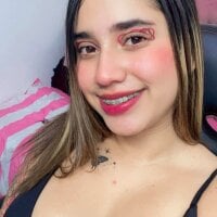 _Miaevas