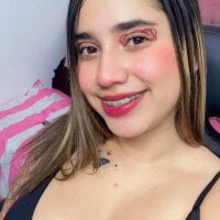 _Miaevas webcam model