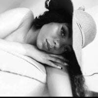 coco6channel offline chatszobája