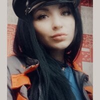 diamontsweet_01 Adlı Modelin Çevrimdışı Sohbet Odası
