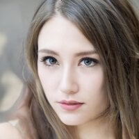 ArtificialFaceit's Offline Chat Room