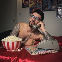 Ryan_Prince_sex webcam