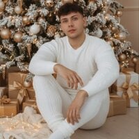 AlexisSpears_ webcam