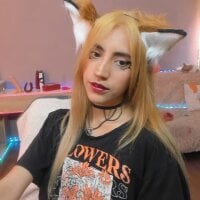 linnie_ webcam