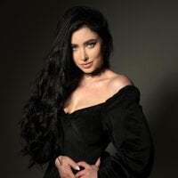 Katty__Pretty