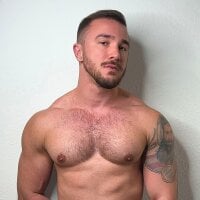 Max_brazilian webcam