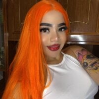 PamelaCossio